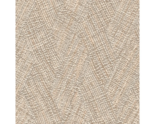 Tapet med grafiskt mönster