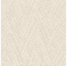 Tapet med reliefartad struktur