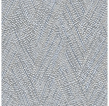 Tapet med strukturerad yta