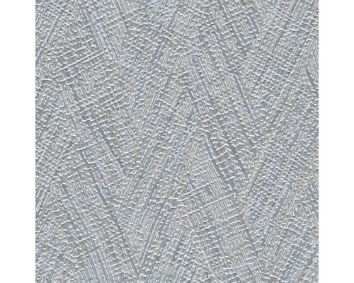 Tapet med strukturerad yta