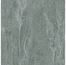 Närbild av textilväv med prickmönster