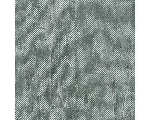 Närbild av textilväv med prickmönster