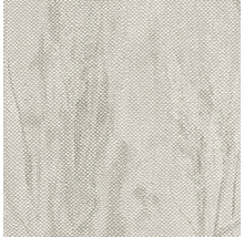 Närbild av en strukturtapet