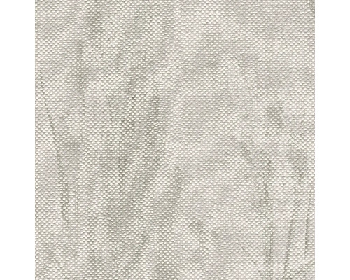 Närbild av en strukturtapet