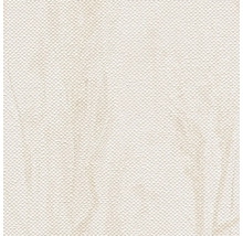 Detaljbild av en strukturtapet