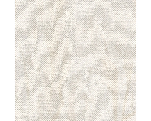 Detaljbild av en strukturtapet