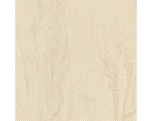 Närbild av tapet med reliefstruktur