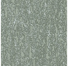 Textiltapet med strukturerad yta