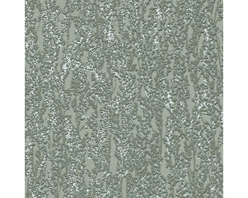 Textiltapet med strukturerad yta