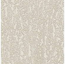 Tapet med reliefartad struktur