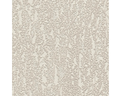 Tapet med reliefartad struktur