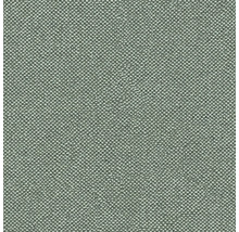 Närbild av ett textilmaterial