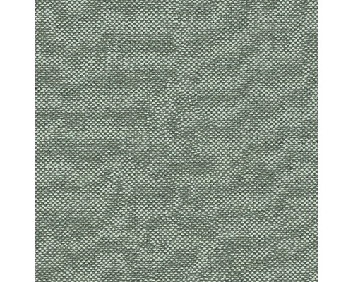 Närbild av ett textilmaterial