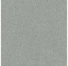 Närbild av ett textilväv