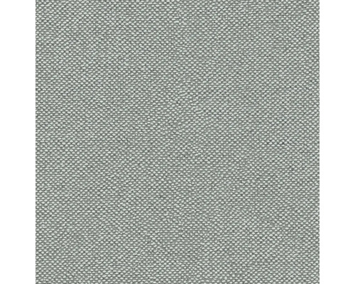 Närbild av ett textilväv