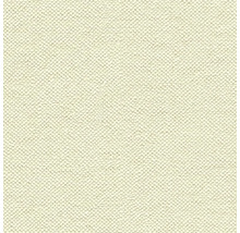 Närbild av ett strukturerat, vävt tyg