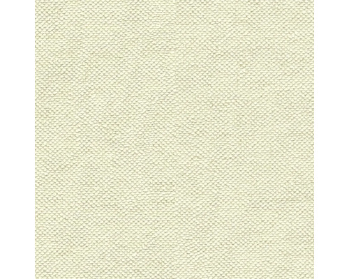 Närbild av ett strukturerat, vävt tyg