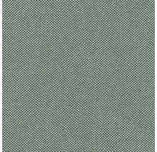 Närbild av ett fint vävt tyg