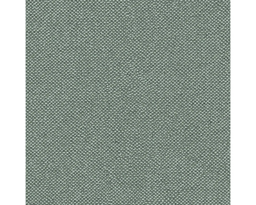 Närbild av ett fint vävt tyg