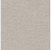 Närbild av vävt tyg