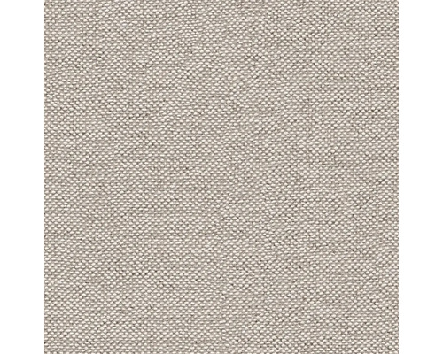 Närbild av vävt tyg