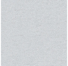 Närbild av strukturerat tyg