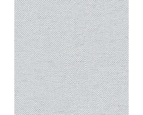 Närbild av strukturerat tyg