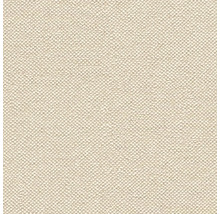 Textilstruktur, närbild