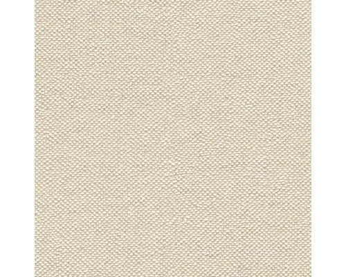 Textilstruktur, närbild