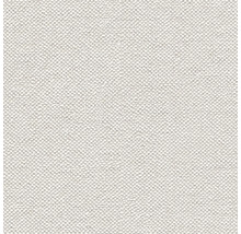 Närbild av en textilväv