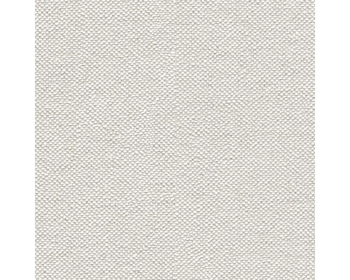 Närbild av en textilväv