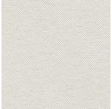 Närbild av en strukturerad yta