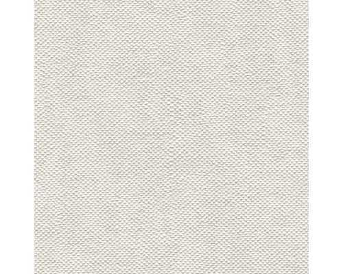 Närbild av en strukturerad yta