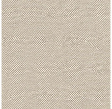 Närbild av textil struktur för gör-det-själv-projekt