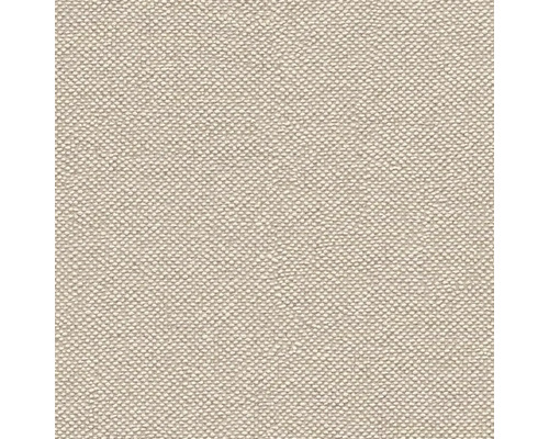 Närbild av textil struktur för gör-det-själv-projekt