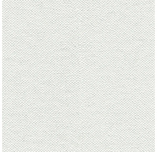 Närbild av vitt tyg