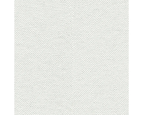 Närbild av vitt tyg