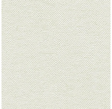 Närbild av en tapet med fin struktur