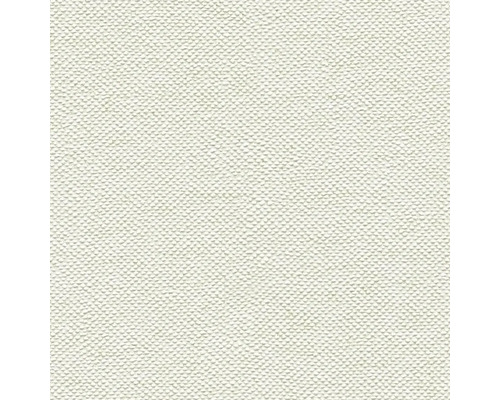 Närbild av en tapet med fin struktur