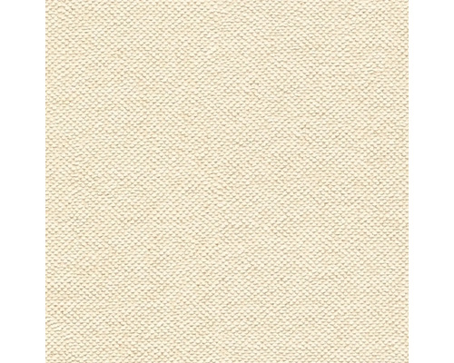 Närbild av en beige matta med struktur