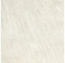 Textiltapet med diskret mönster