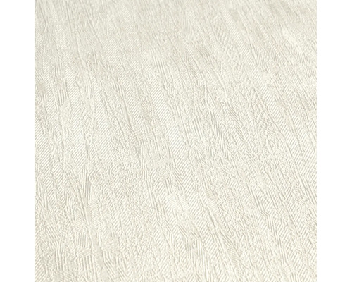 Textiltapet med diskret mönster