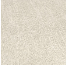 Närbild av en strukturerad tapet