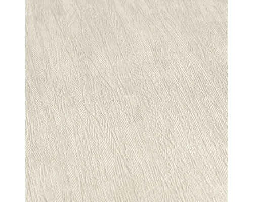 Närbild av en strukturerad tapet