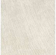 Tapet med fiskbensmönster