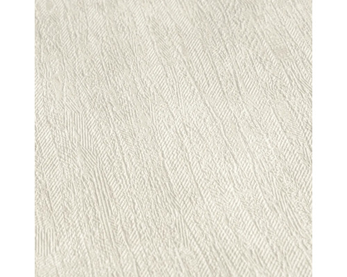 Tapet med fiskbensmönster