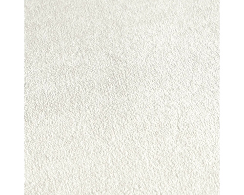 Närbild av en vit textur