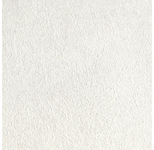 Närbild av en tapet med fin struktur