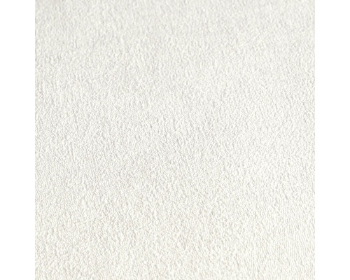 Närbild av en tapet med fin struktur