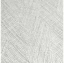 Närbild av en strukturerad tapet